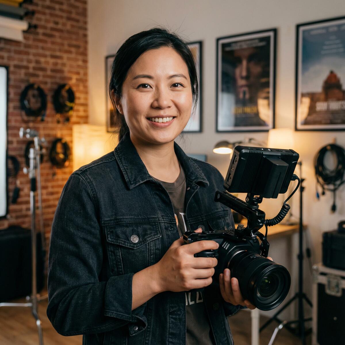 日本三级摄影师李雪